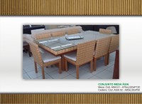 /album/photo-gallery-conjunto-de-mesa/mesa-asia-jpg/